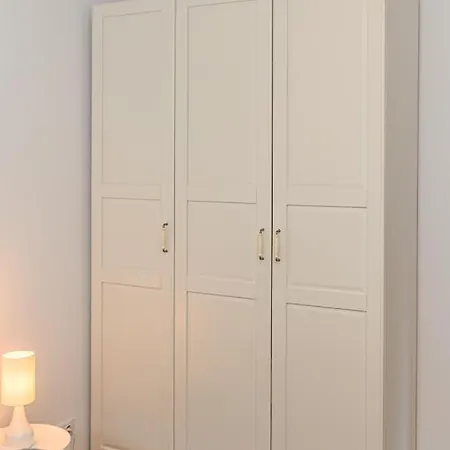 Pine Ridge Terrace Apartment *